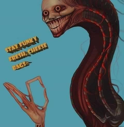 An image of Brandon Billen